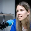 EKR schléisst Kartheiser aus | © Chris Zeien