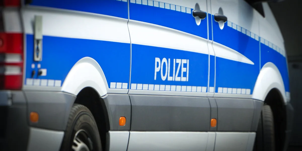 Messerattack zu Tréier: Affer an Täter solle sech net kannt hunn | © Unsplash / Jonas Augustin