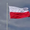Polen depenaliséiert Avortement - a bestëmmte Fäll