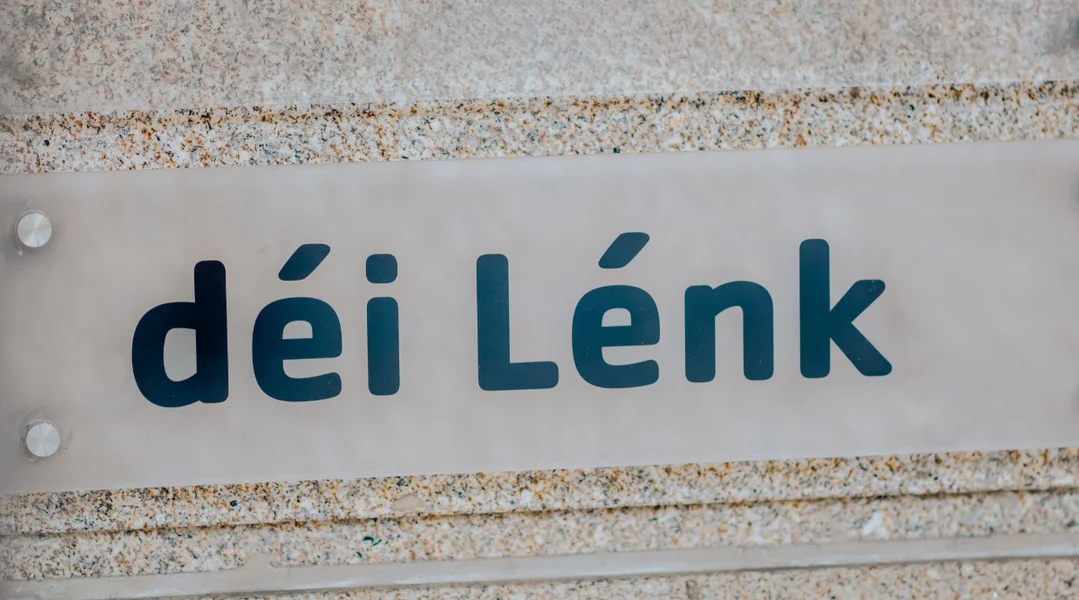 Déi Lénk fuerderen national Strategie fir Hëtztwellen