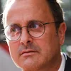 Och Lëtzebuerg tendéiert am Moment dozou Palästina unzeerkennen | © European Union