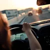 Déi gréisste Suerg bleift de Verkéier | ©  takahiro taguchi / Unsplash