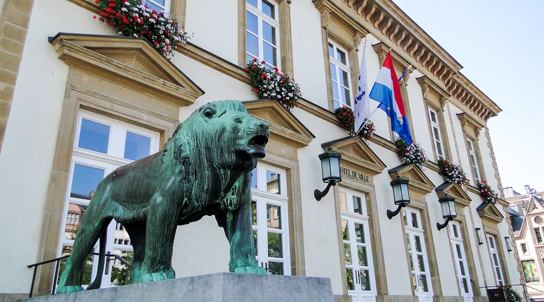 Stater Gemengerot oneens, wat eventuell nei Krittäre fir d'Recht op Subsiden ugeet