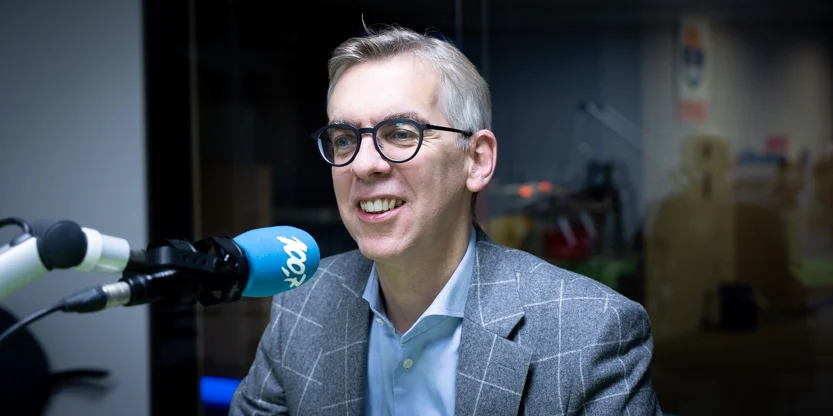 Pläng fir méi streng Migratiounspolitik an der EU