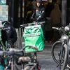 Wou verleeft d'Grenz tëschent Salarié an Independant?