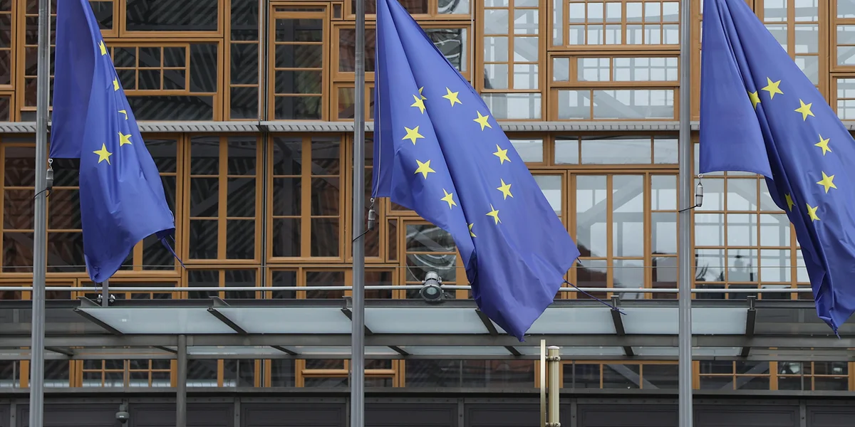 EU verhängt Sanktiounen géint Ruanda