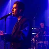 Lëtzebuerg ass dëst Joer zweemol op der Eurovisioun vertrueden | © Yves Stephany