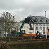 Jonglënster: Erëmopbau vun der Gemeng kéint 2029 ofgeschloss ginn | © Michelle Barthel
