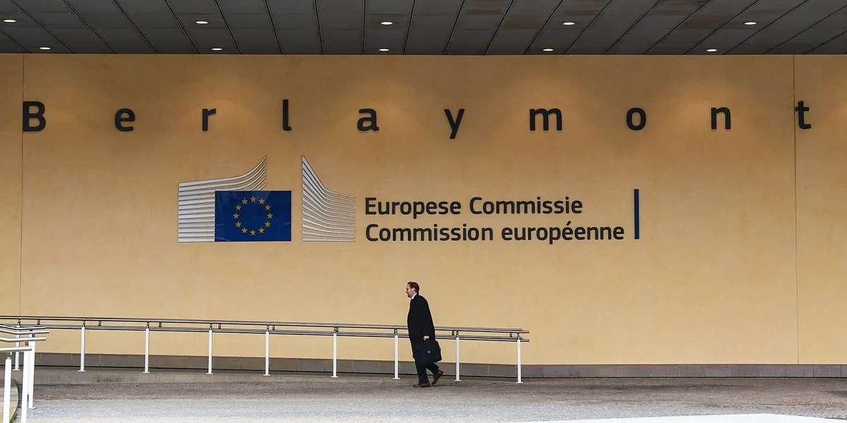 EU recommandéiert Survival-Kit fir op d‘mannst 72 Stonnen autonom ze sinn | © picture alliance / Winfried Rothermel