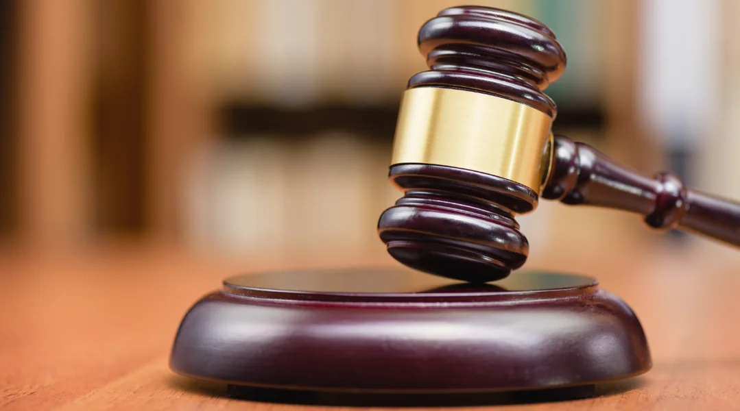 Deelweist Exercéierverbuet fir Dokter aus den HRS - Affekot reagéiert  | © Bigstock / AndreyPril
