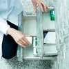 Apdikte wëlle méi Entschiedegung fir Garden | © Bigstock / Diego Cervo