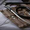 Colive Cancer | © Marcelo Leal / Unsplash