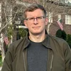 Wéi geet et weider a Venezuela?