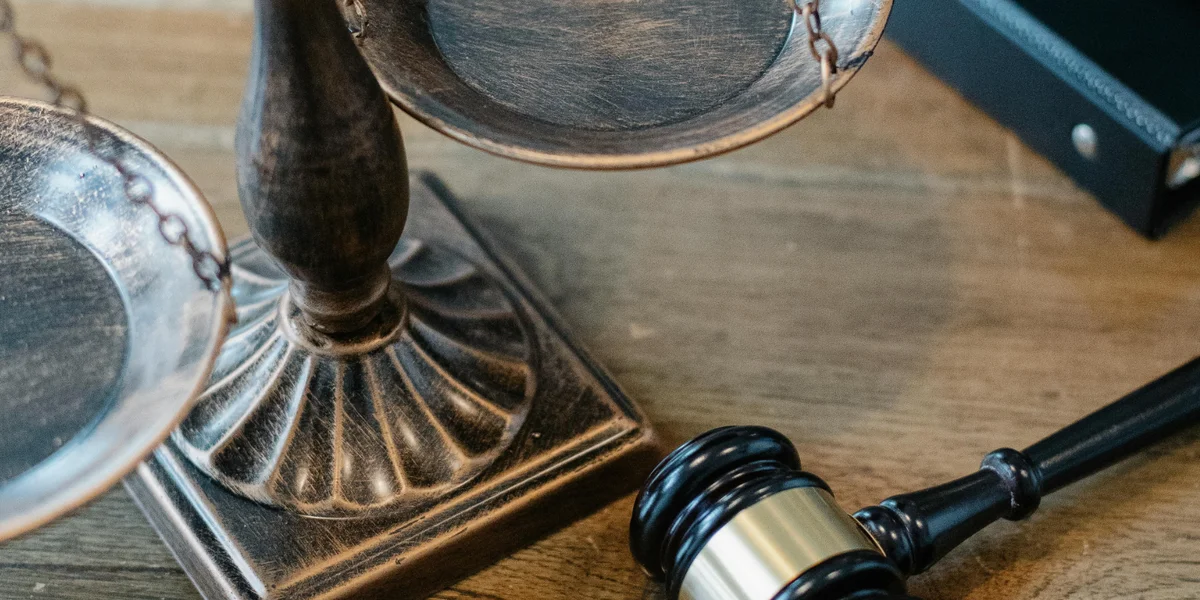 Parquet freet Minimal-Geldstrof fir Journalisten am Prozess ronderëm RTL/Lunghi-Affär | © unsplash