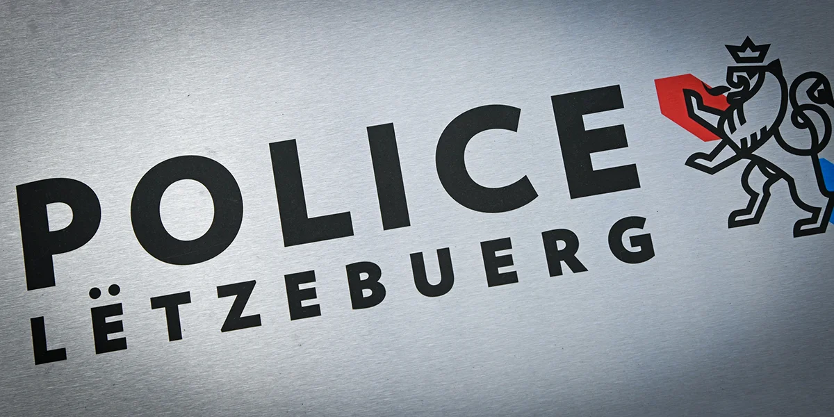 Gare: Police präziséiert Ëmstänn ëm doudege Sans-abris | © picture alliance / BeckerBredel