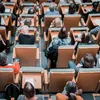 Firwat huet d'Uni Lëtzebuerg nach kee Master am Droit Luxembourgeois?