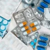 Firwat wierken Antibiotiken heiansdo net méi?