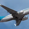 Plane Spotter | © Bigstock