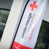 Croix-Rouge: "An en normaalt Mietverhältnis konvertéieren" | © Croix Rouge luxembourgeoise