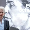 Venezuela: eng "Warnung" vun den USA?