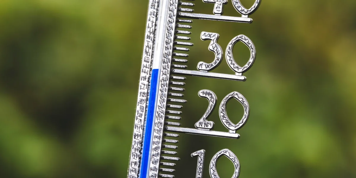 431 Persounen aus Zeltstad um Kierchbierg relogéiert