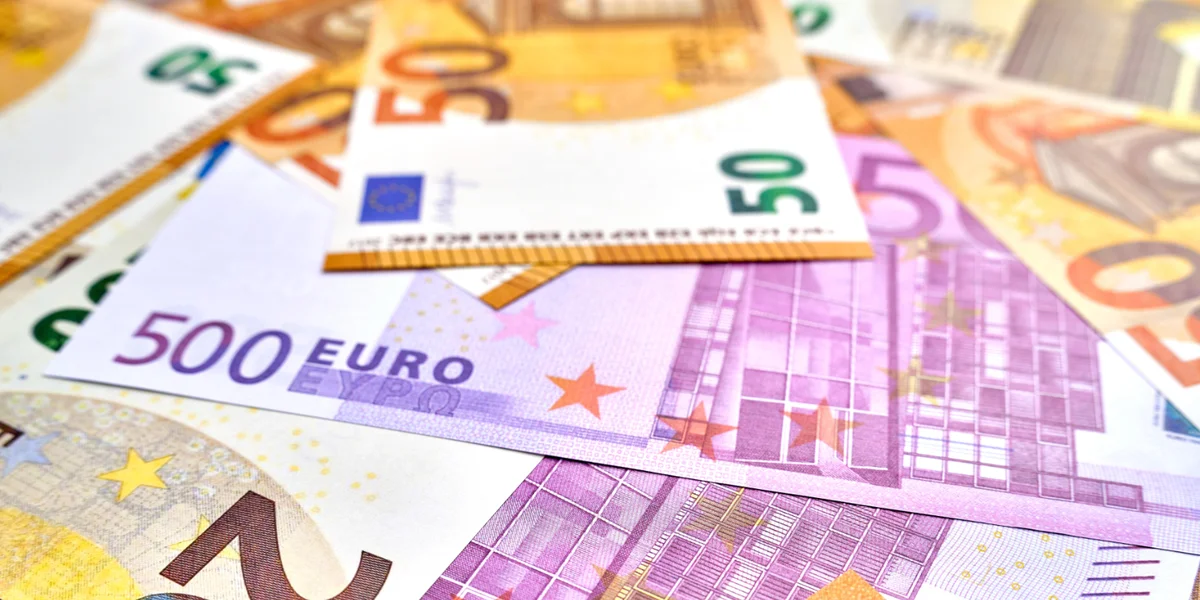 Däitschland decidéiert gréissten Erhéijung vum Mindestloun zënter 10 Joer | © picture alliance / CHROMORANGE | Michael Bihlmayer