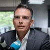 Wunnengsbau: Eng Offer, déi net gräift