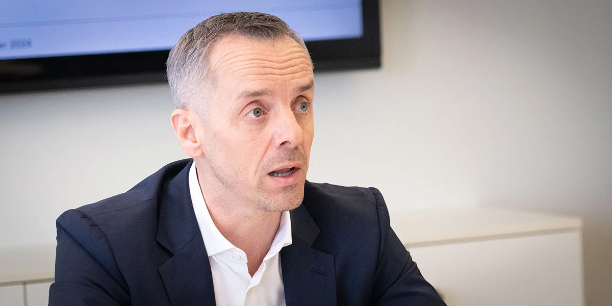 Wéinst Sozialronn: Chamber reportéiert Diskussioun iwwer Sonndesaarbecht | © ADEM