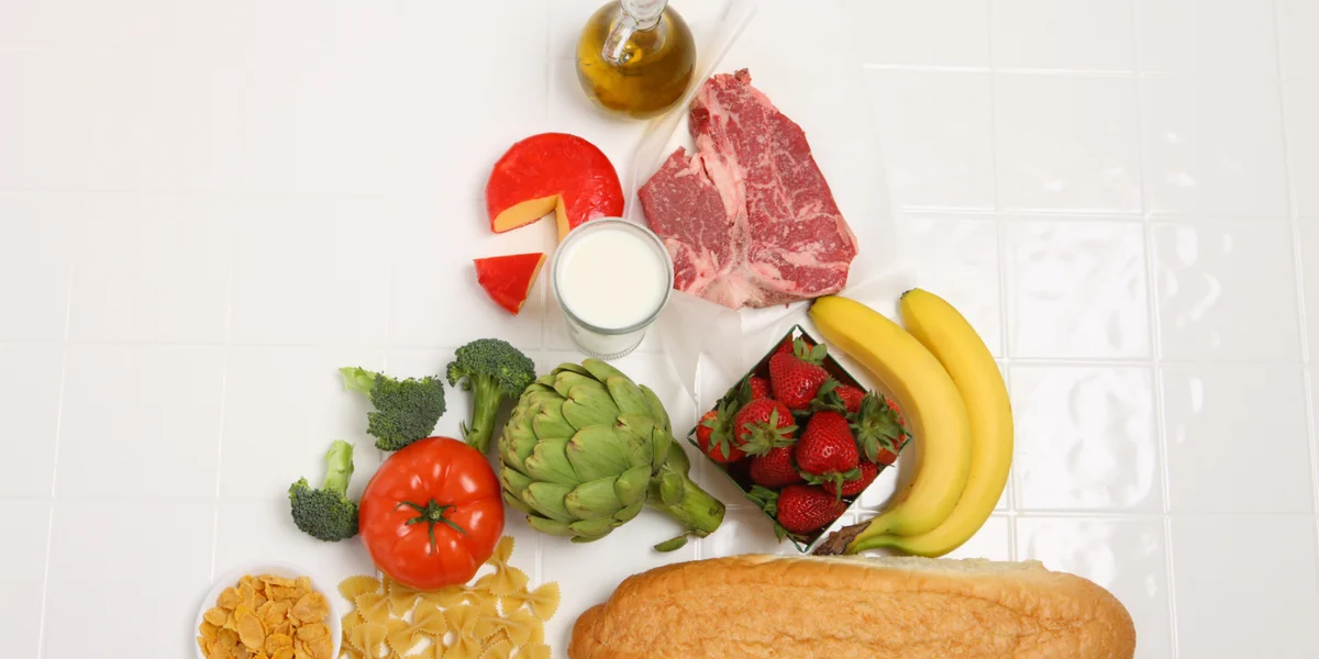 Schoulkantinnen: Krittäre fir den Akaf vu Liewensmëttel sollen net changéieren