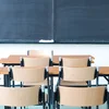 Trimesteren oder Semesteren am Lycée? | © Bigstock