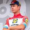 Tour de France | © picture alliance / Eibner-Pressefoto | Eibner-Pressefoto/Florian Wiegan