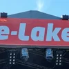 30 Joer e-lake: Wéi vill Opwand stécht hanner dem Festival?