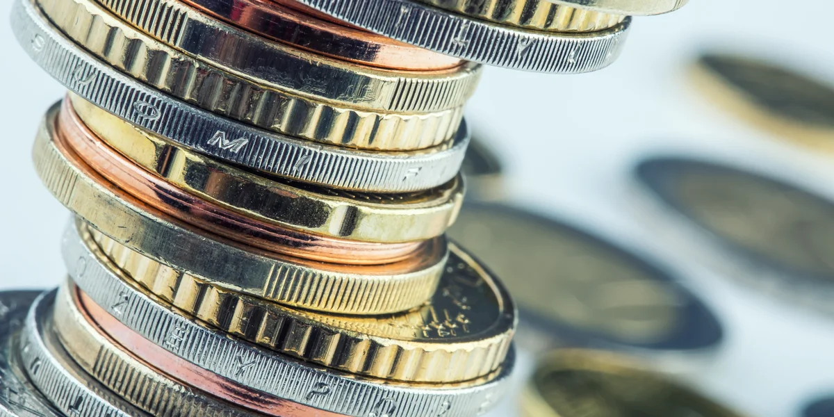 "D'Regierung ass net bereet Kompromësser beim Budget ze maachen" | © Bigstock / weyo