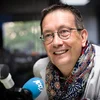 No der Conférence des Comités vun der CGFP | © Chris Zeien