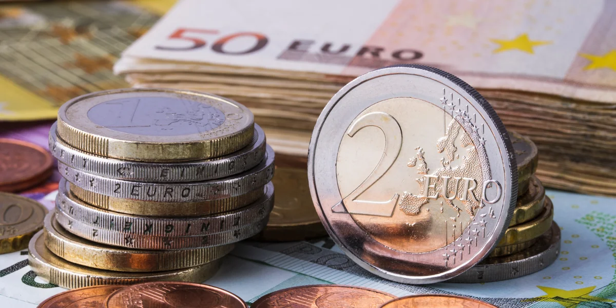 Op den 1. Mee erfält eng Indextranche | © Bigstock / yodakimik