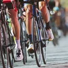 D'Flèche du Sud 2025 ass amgaang