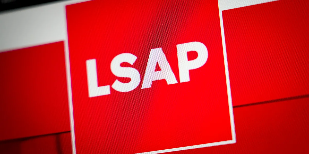 Sozialiste fuerdere vu Regierung imminent sozial Mesuren wéinst den Energiepräisser 