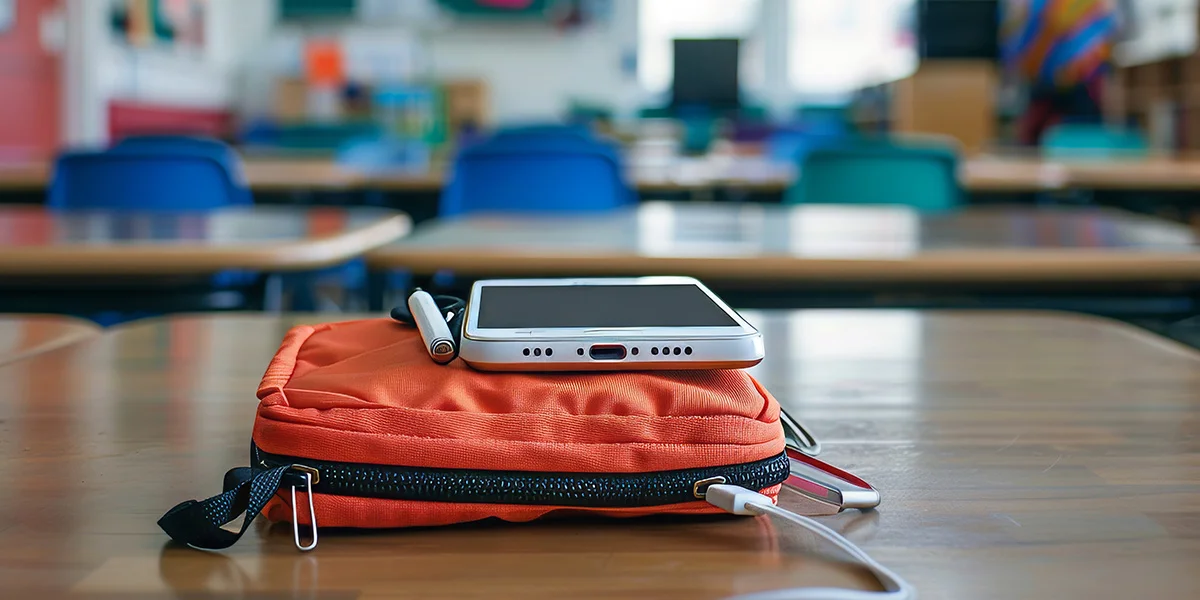 Lëtzebuerg fir Diskussioun op EU-Niveau | © Adobe Stock