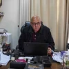 Israel: Pressefräiheet a Gefor?