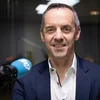 Caritas-Mataarbechter:innen: Ass d'Aarbechtsrecht respektéiert ginn?