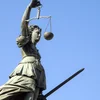 Europäesche Procureur: éischte Lëtzebuerger Fall kënnt viru Geriicht