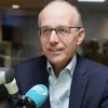 "Wann een en Handelskrich wëllt, kritt een en!"