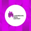 Countdown bis de Luxembourg Song Contest