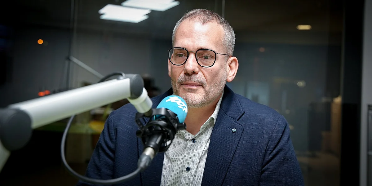 Abordabel Wunnengen: Wat muss geschéien, fir datt der méi gebaut ginn? | © Morgane Weidig