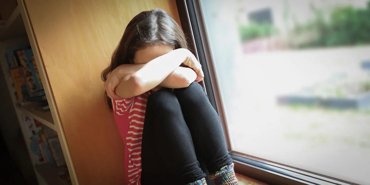 D'Associatioun La Voix des Survivant(e)s schléit Alarm | © Anke Thomass / Adobe Stock