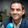Max Hahn reagéiert op FEDAS-Appel