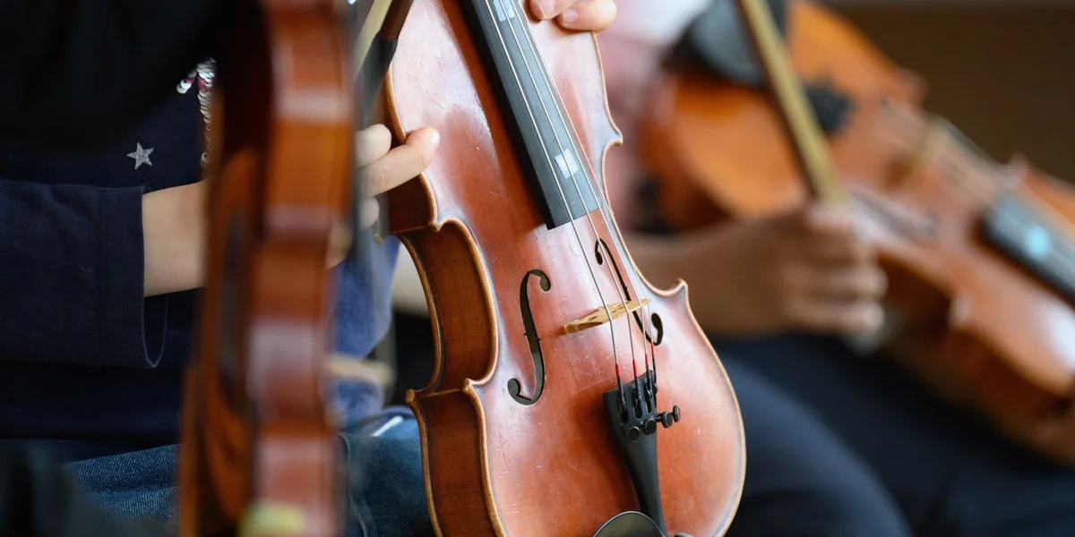 © picture alliance/dpa | Robert Michael