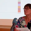 40 Joer Asaz fir de Vëlo | © Cyrille Hill
