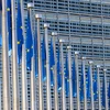 EU-Resilienz-Fong: Firwat gëtt net méi drop zeréckgegraff? | © picture alliance/dpa | Thomas Banneyer