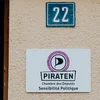 Wat ass nach iwwereg vun der Piratepartei?